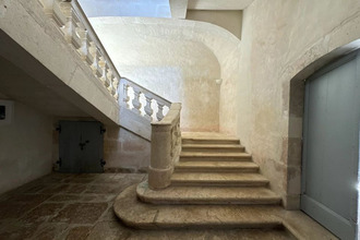 achat maison mtcuq 46800