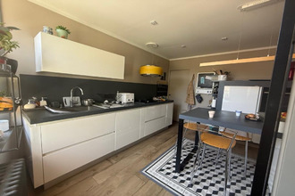 achat maison mtcuq 46800