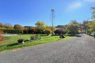 achat maison mtcuq 46800