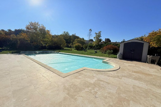 achat maison mtcuq 46800