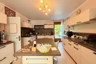 achat maison mtcuq 46800