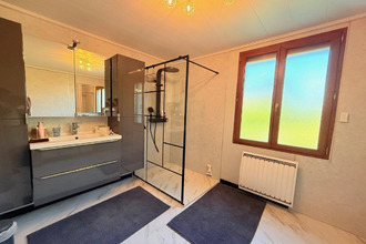 achat maison mtcuq 46800