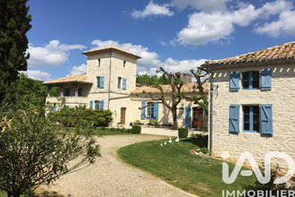 achat maison mtcuq 46800