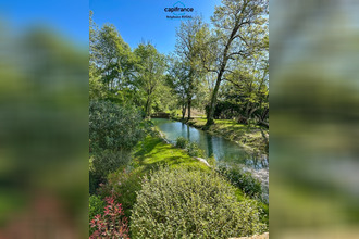 achat maison mtcuq 46800