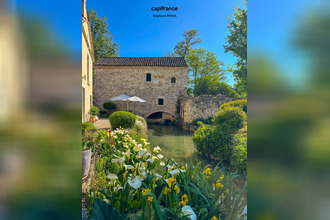 achat maison mtcuq 46800