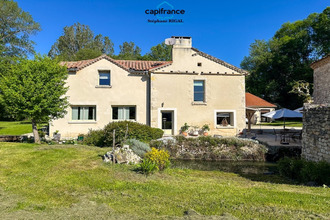 achat maison mtcuq 46800
