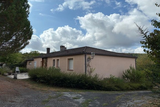 achat maison mtcuq 46800