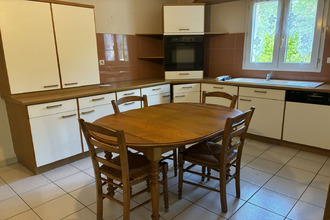 achat maison mtcuq 46800