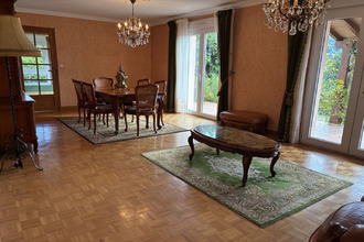 achat maison mtcuq 46800