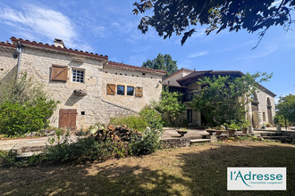 achat maison mtcuq 46800