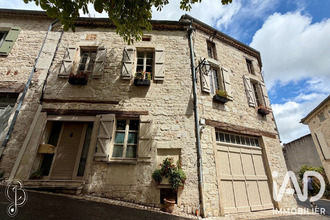 achat maison mtcuq 46800