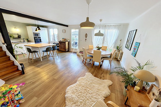 achat maison mtcuq 46800