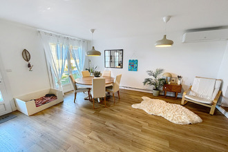 achat maison mtcuq 46800