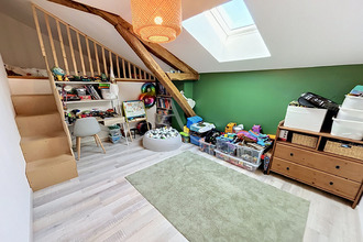 achat maison mtcuq 46800