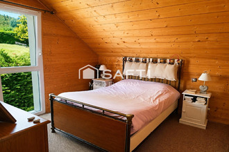 achat maison mtcusel 39260