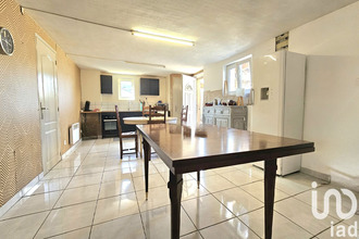 achat maison mtcy-notre-dame 08090