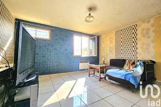 achat maison mtcy-notre-dame 08090