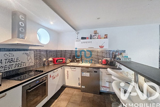 achat maison mtcy-notre-dame 08090