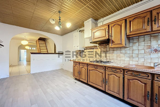 achat maison mtcy-notre-dame 08090