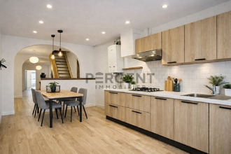 achat maison mtcy-notre-dame 08090