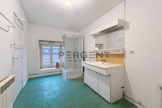 achat maison mtcy-notre-dame 08090