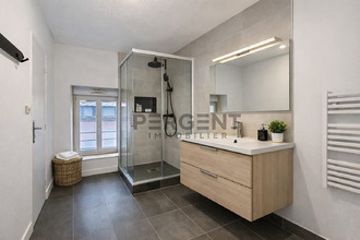 achat maison mtcy-notre-dame 08090