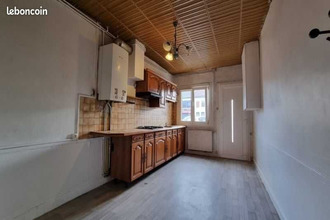 achat maison mtcy-notre-dame 08090