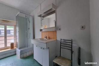 achat maison mtcy-notre-dame 08090