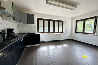 achat maison mtcy-notre-dame 08090