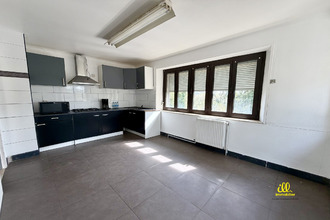 achat maison mtcy-notre-dame 08090
