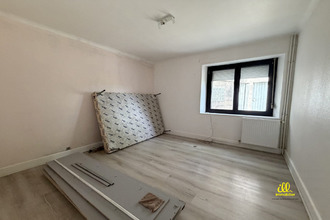 achat maison mtcy-notre-dame 08090