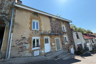 achat maison mtcy-notre-dame 08090
