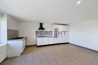 achat maison mtcy-notre-dame 08090