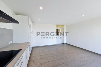 achat maison mtcy-notre-dame 08090