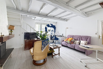 achat maison mtcy-notre-dame 08090