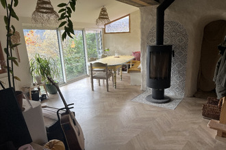 achat maison mtdardier 30120