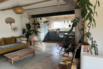 achat maison mtdardier 30120