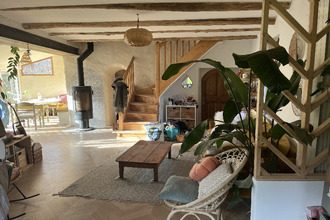 achat maison mtdardier 30120