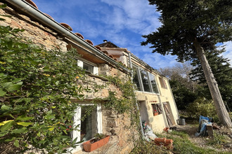 achat maison mtdardier 30120