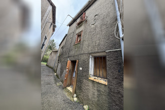 achat maison mtdardier 30120