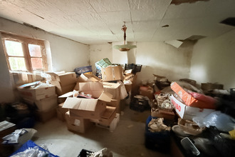 achat maison mtdardier 30120