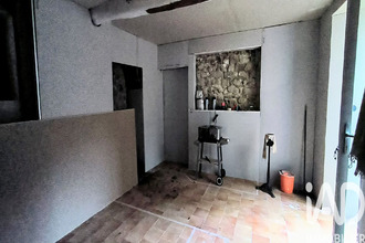 achat maison mtdardier 30120