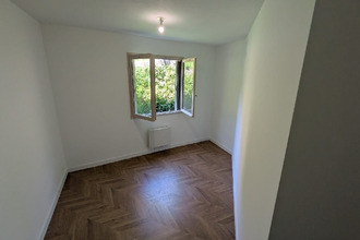 achat maison mtdardier 30120