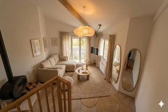 achat maison mtdardier 30120
