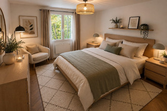 achat maison mtdardier 30120