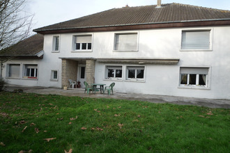 achat maison mtdauphin 77320