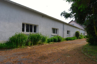 achat maison mtdauphin 77320