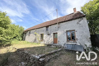 achat maison mtdauphin 77320