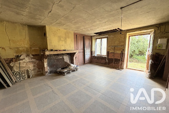 achat maison mtdauphin 77320