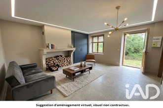 achat maison mtdauphin 77320
